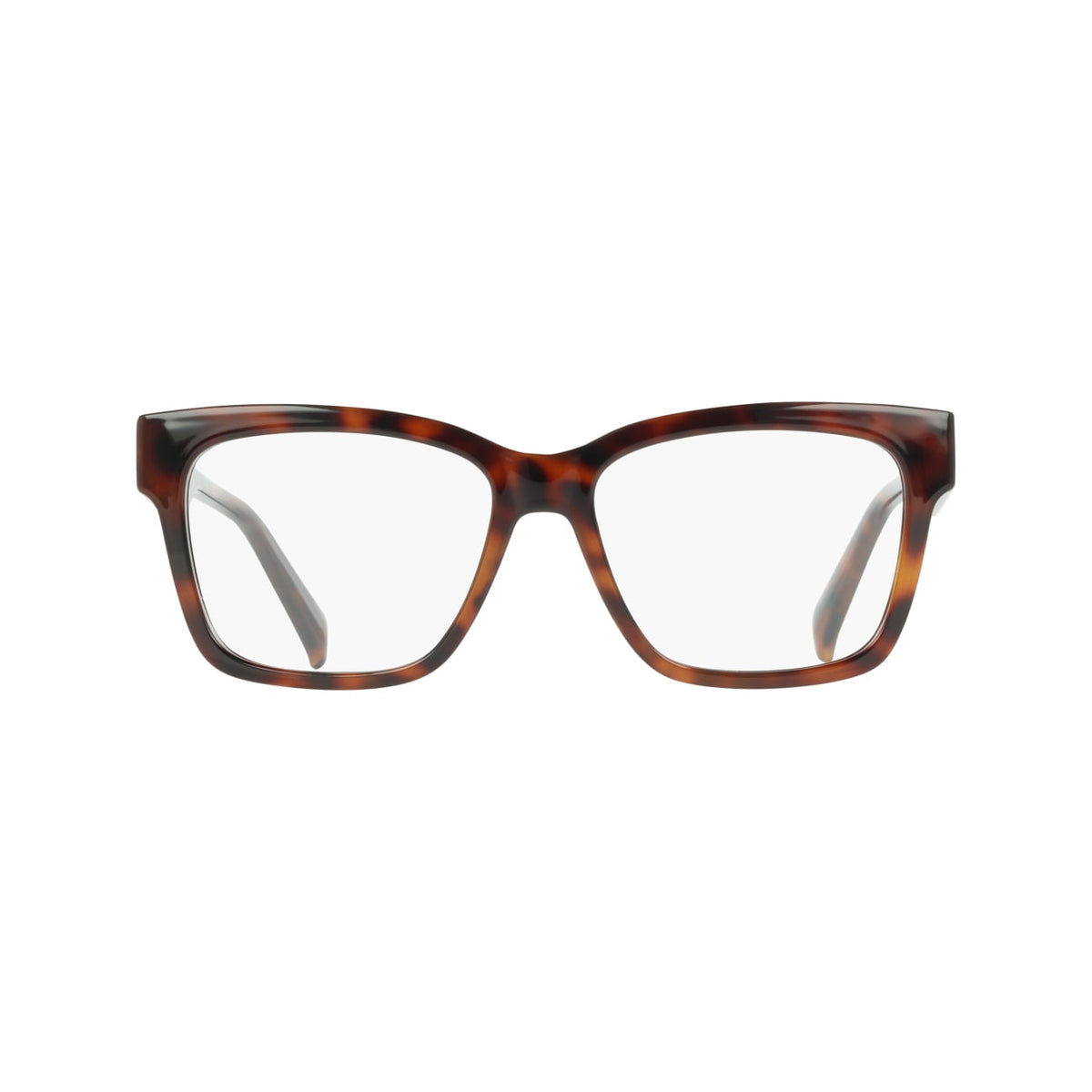 Gafas Graduadas Liu Jo LJ2819 240 52 15