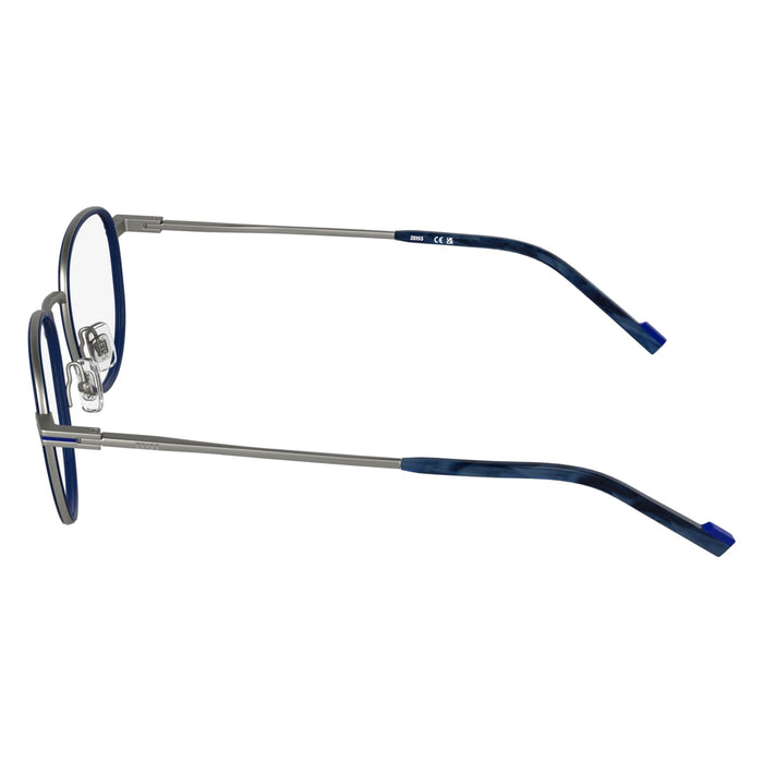 Optical Frames Zeiss ZS25168 096 51 21 — vista 3