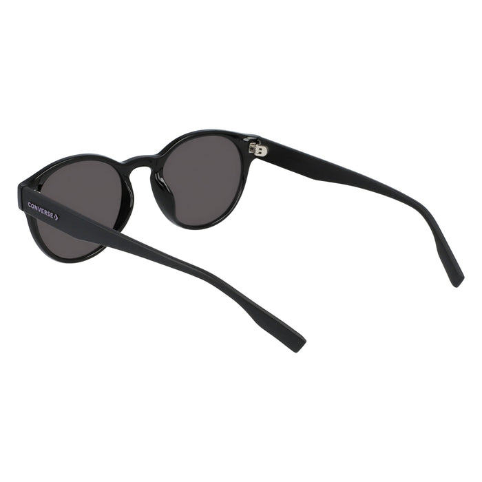 Gafas de Sol Converse CV509S MALDEN 001 51 20 — vista 4