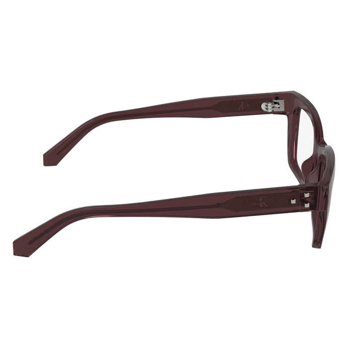 Gafas Graduadas Calvin Klein Jeans CKJ26635 606 52 16 — vista 7