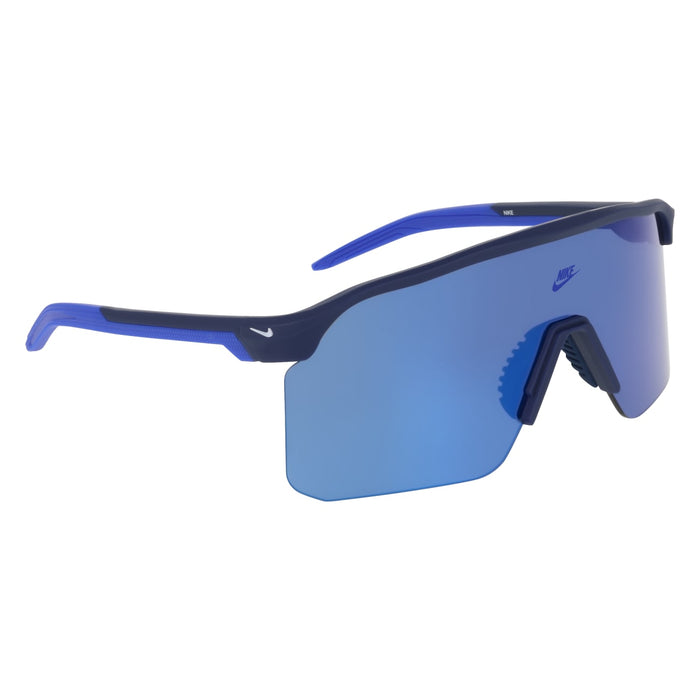 Солнцезащитные очки Nike NIKE EXPEDITION SHIELD IB6562X 492 61 18 — vista 8