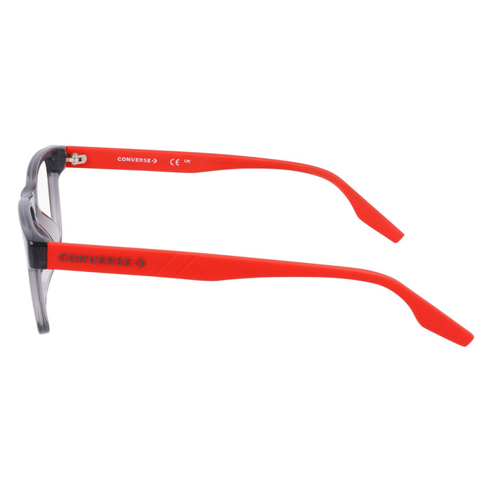Optical Frames Converse CV5100Y 022 49 18 — vista 3