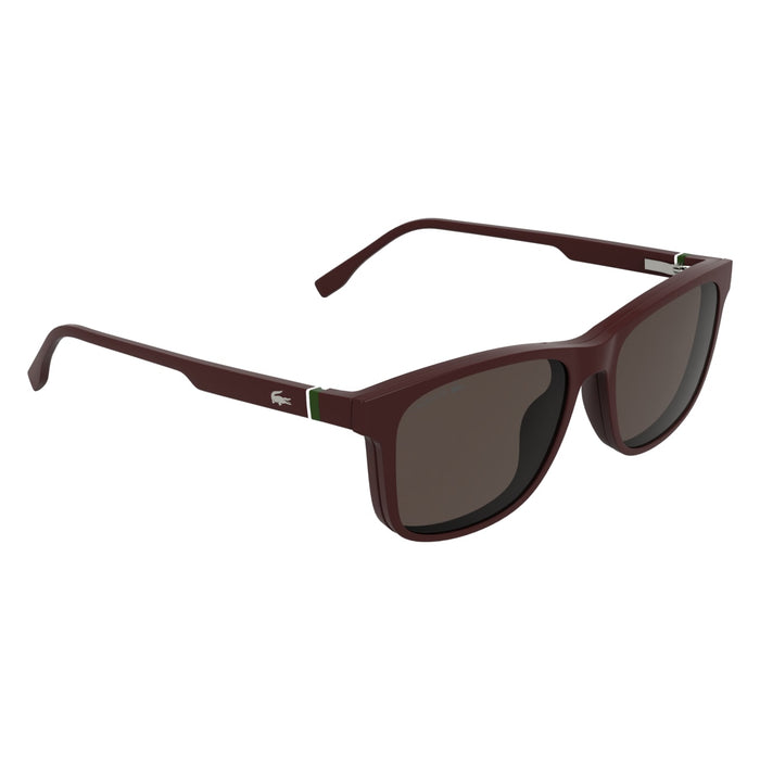 Optical Frames Lacoste L4007MAG-SET 601 54 / 57 17 — vista 8