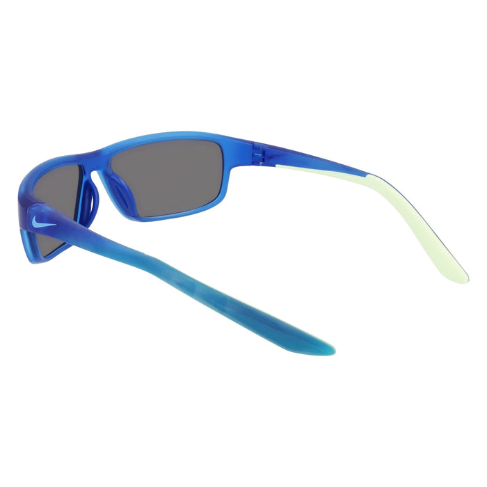 Gafas de Sol Nike NIKE RABID 22 JR IF1054X 480 55 13 — vista 4