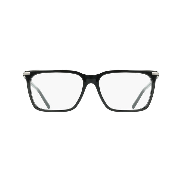 Gafas Graduadas Ferragamo SF3037 001 56 / 59 16 — vista 2