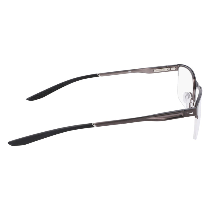 Optical Frames Nike NIKE 8045 071 56.9 17 — vista 7