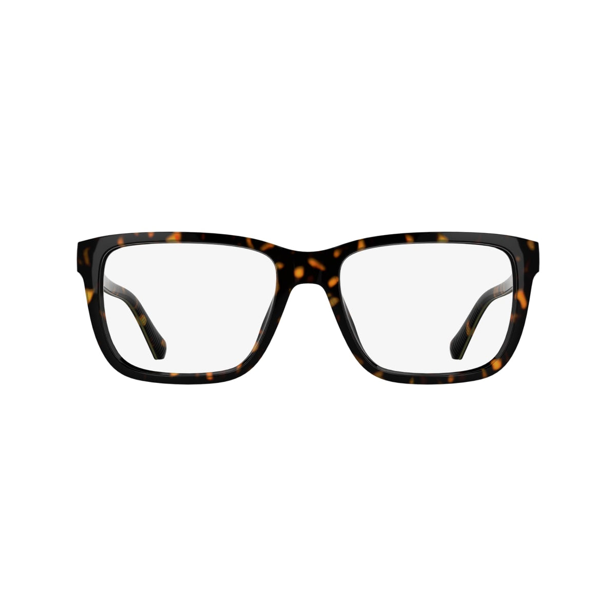 光学眼镜架 Calvin Klein Jeans CKJ26631 242 55 17