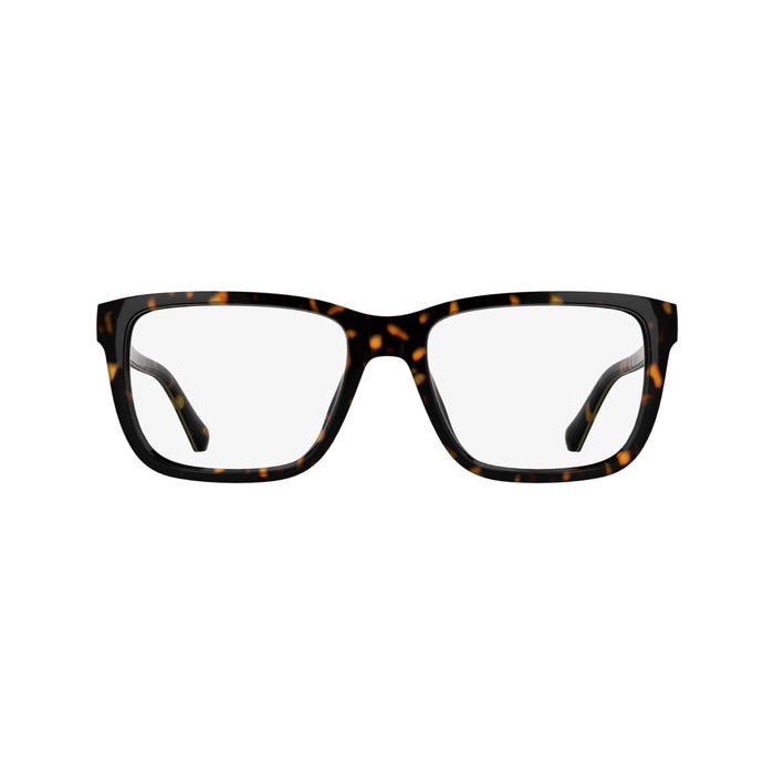 Optical Frames Calvin Klein Jeans CKJ26631 242 55 17 — vista 2