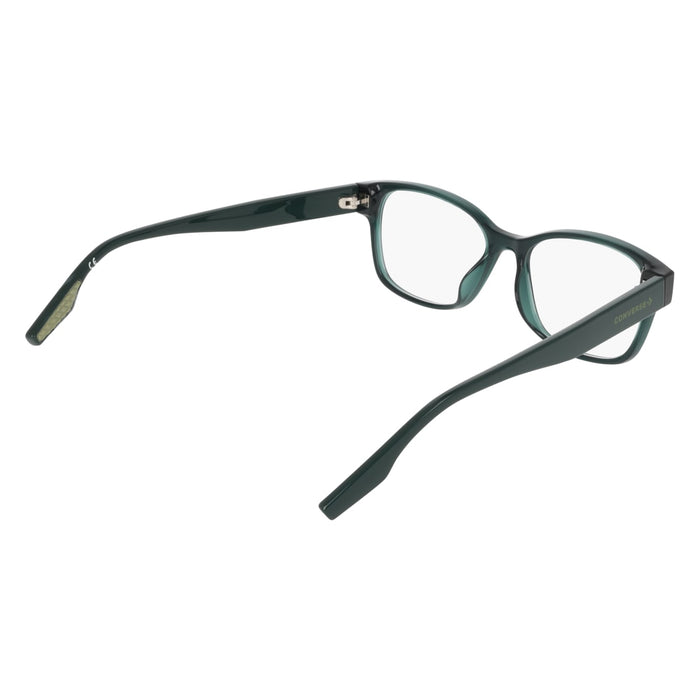 Optical Frames Converse CV5148 303 53 16 — vista 6