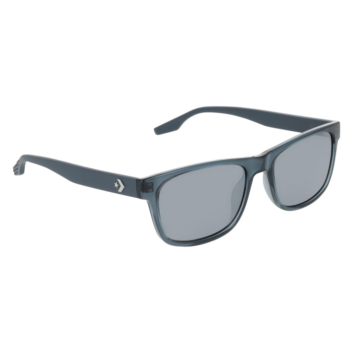 Gafas de Sol Converse CV584S 419 55 18 — vista 8