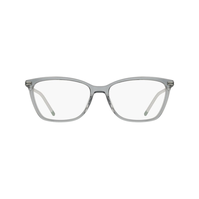 光学眼镜架 Dkny DK7014 310 54 16 — vista 2