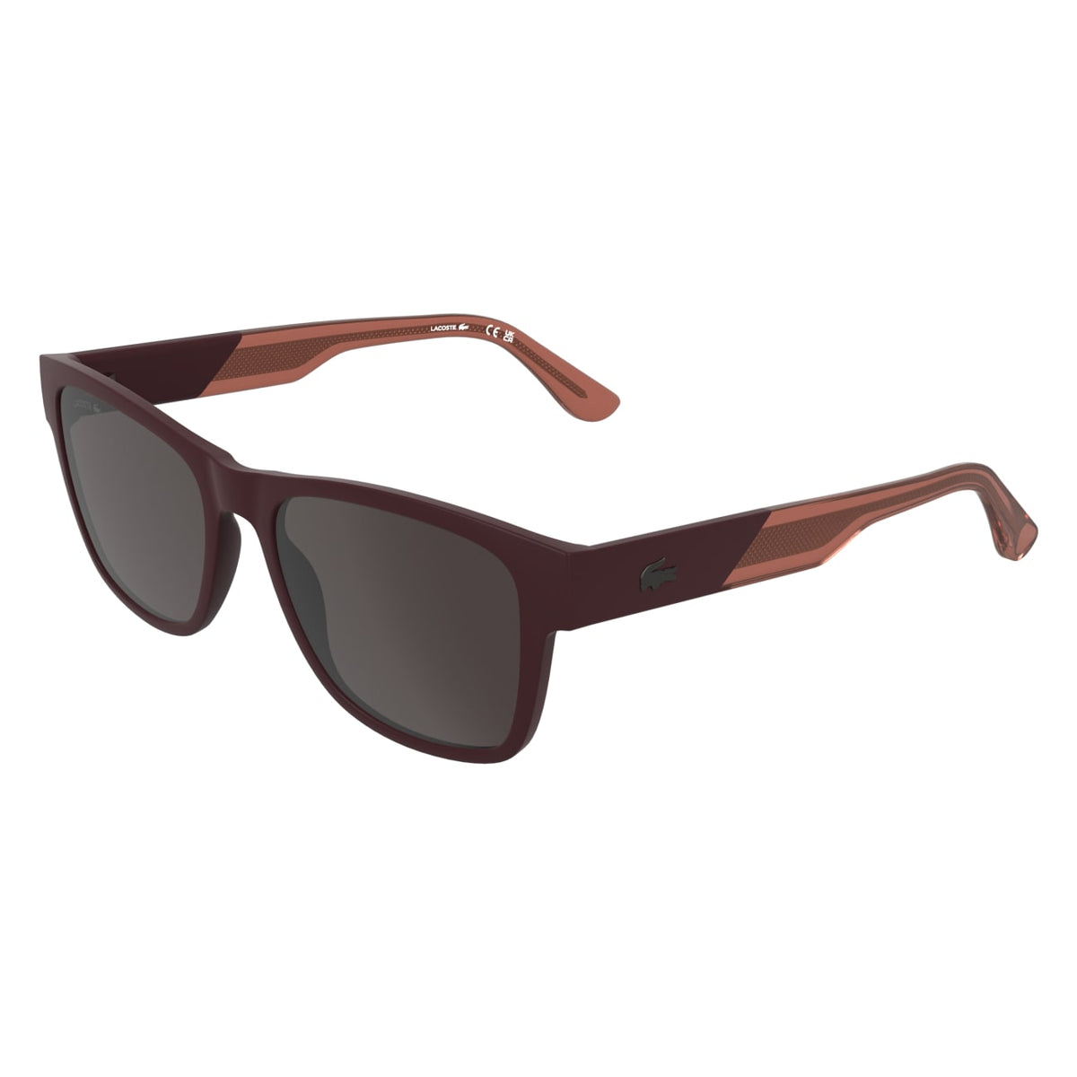 太阳镜 Lacoste L6084S 601 56 18