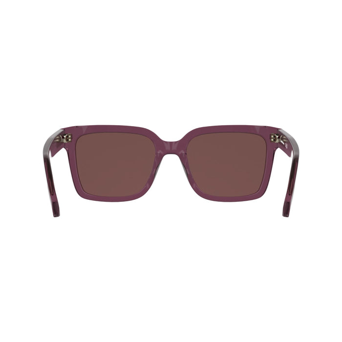 Солнцезащитные очки Calvin Klein Jeans CKJ26301S 208 48 17 — vista 5