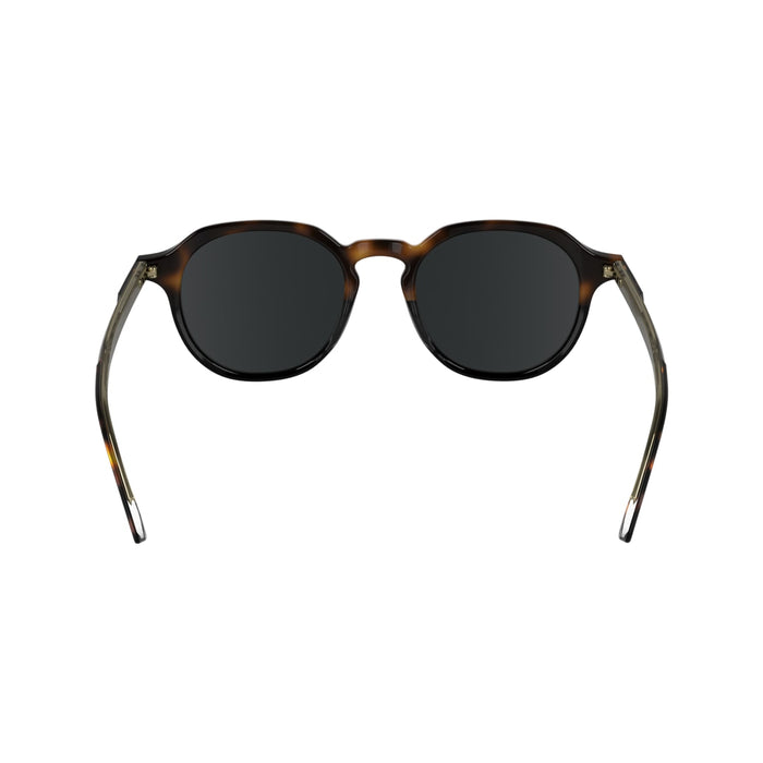 Gafas de Sol Calvin Klein (Ck) CK24538S 233 51 20 — vista 5