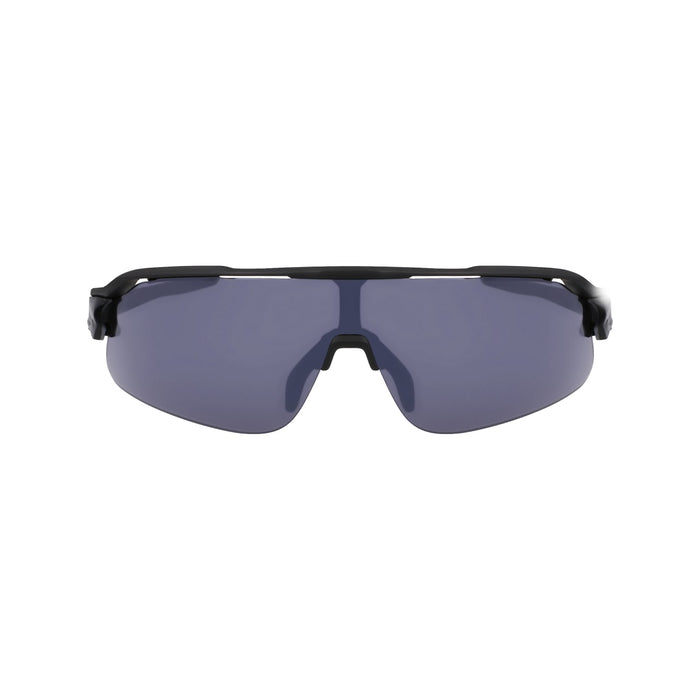 Gafas de Sol Nike NIKE FLYFREE SHIELD EV24033 010 72 5 — vista 2