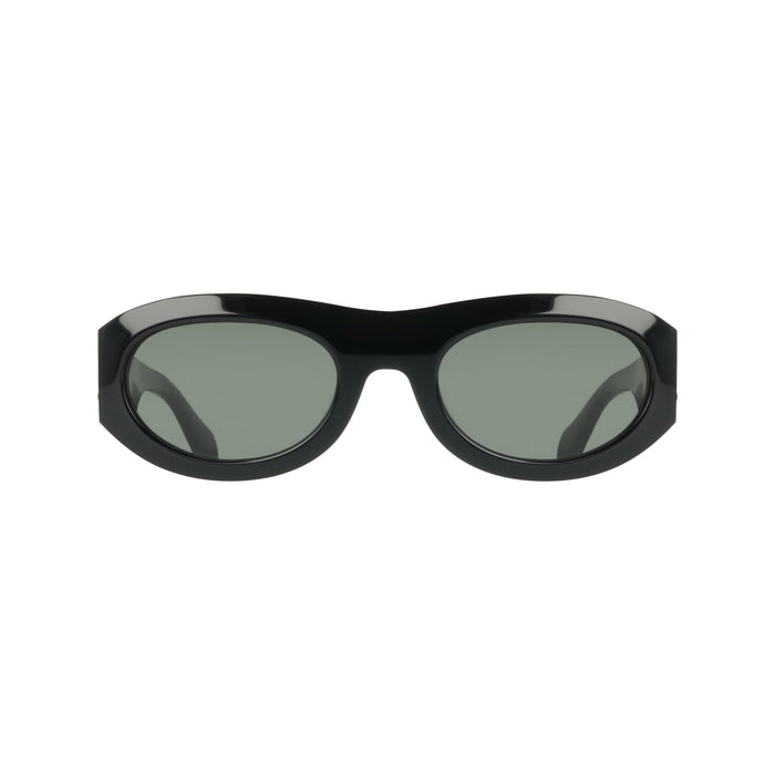 Gafas de Sol Ferragamo SF2082SE 001 54 23 — vista 2