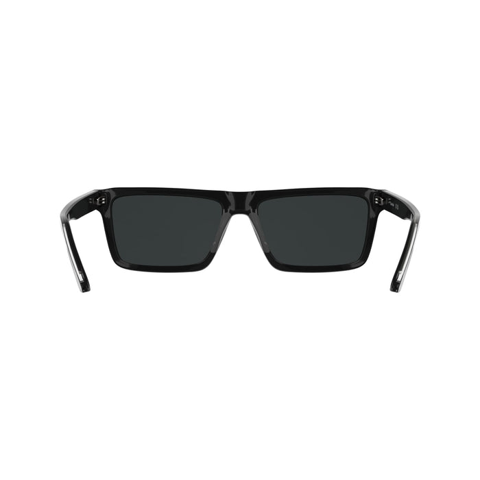 Gafas de Sol Calvin Klein (Ck) CK26504S 001 59 17 — vista 5