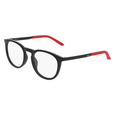 Gafas Graduadas Nike NIKE 5078 001 48 19