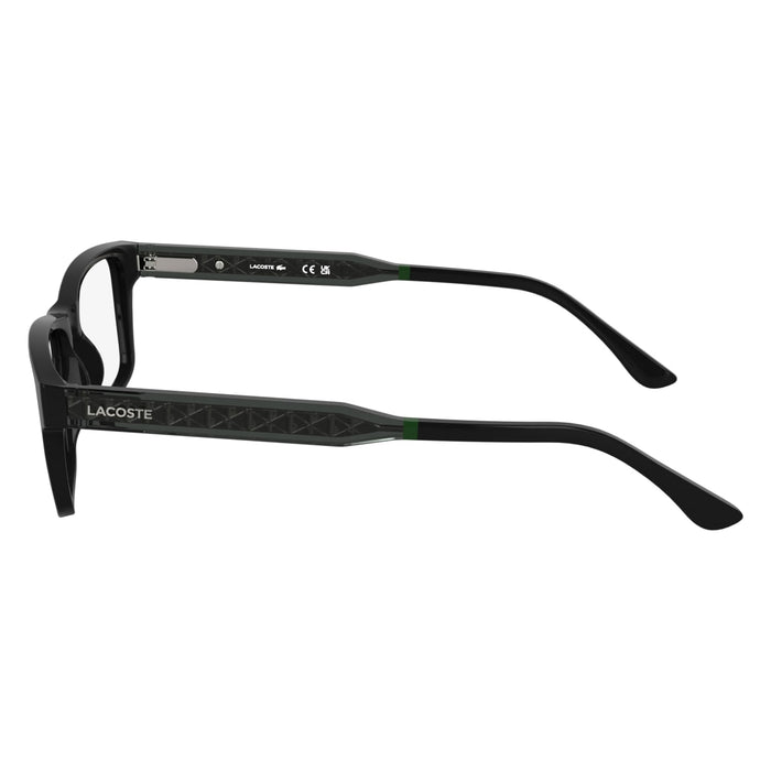 Gafas Graduadas Lacoste L2977 001 54 16 — vista 3