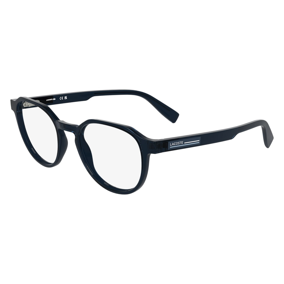Brillenfassung Lacoste L2980 410 51 20