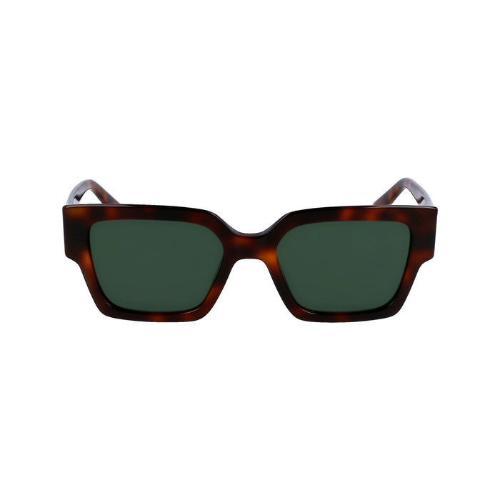 Gafas de Sol Karl Lagerfeld KL6089S 240 52 18 — vista 2
