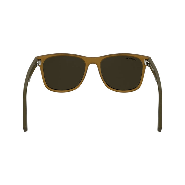 Gafas de Sol Lacoste L6054S 210 55 18 — vista 5