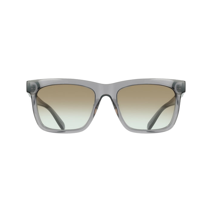 Gafas de Sol Ferragamo SF2113S 020 55 19 — vista 2