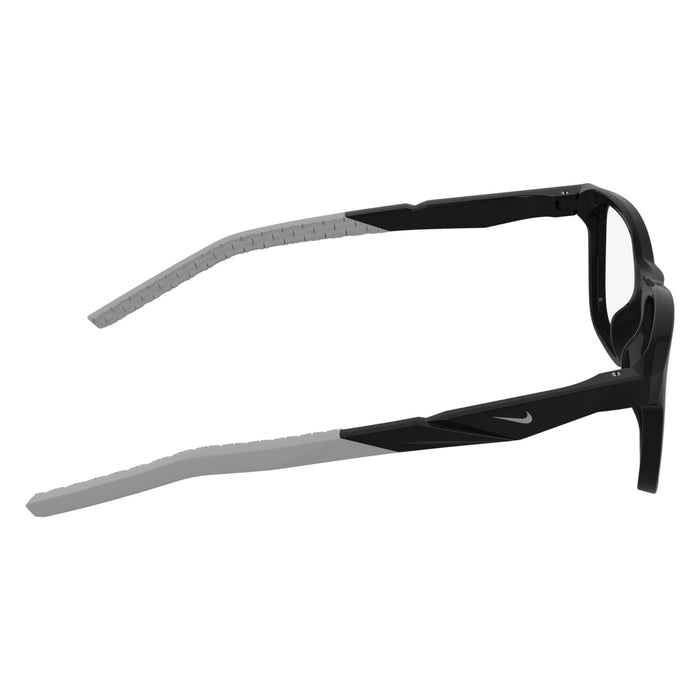 Optical Frames Nike NIKE 5103 001 50 / 52 17 — vista 7