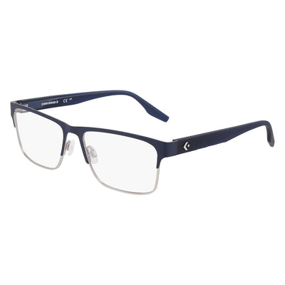 Optical Frames Converse CV3019 412 55 16
