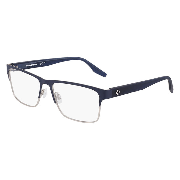 Lunettes de vue Converse CV3019 412 55 16