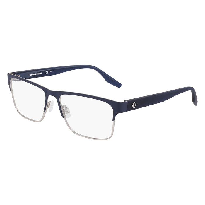 Optical Frames Converse CV3019 412 55 16 — vista 2