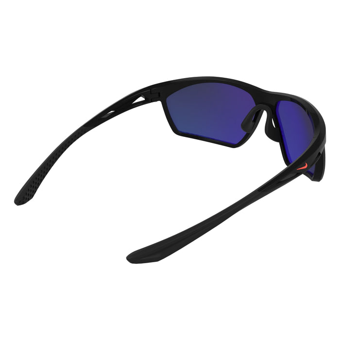 Gafas de Sol Nike NIKE WINDTRACK HEAT IQ7245X 010 66 14 — vista 6