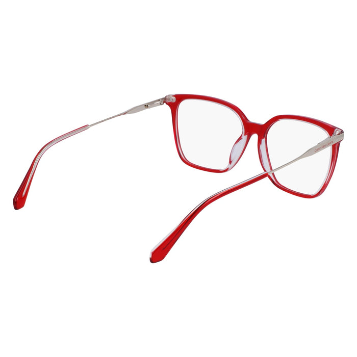 Optical Frames Calvin Klein Jeans CKJ22646 600 54 15 — vista 6