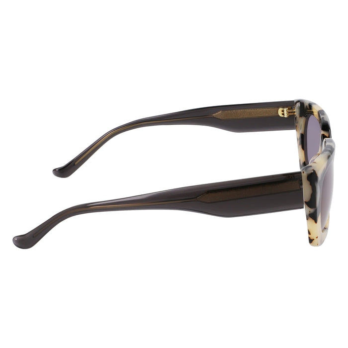 太阳镜 Donna Karan DO513S 106 53 21 — vista 7