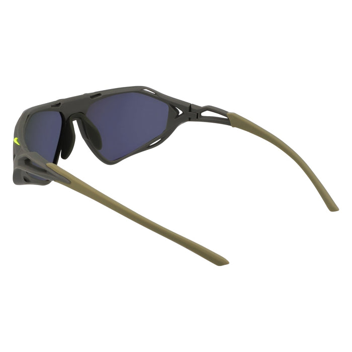 Gafas de Sol Nike NIKE ZEUS RISE IF1120X 355 63 15 — vista 4