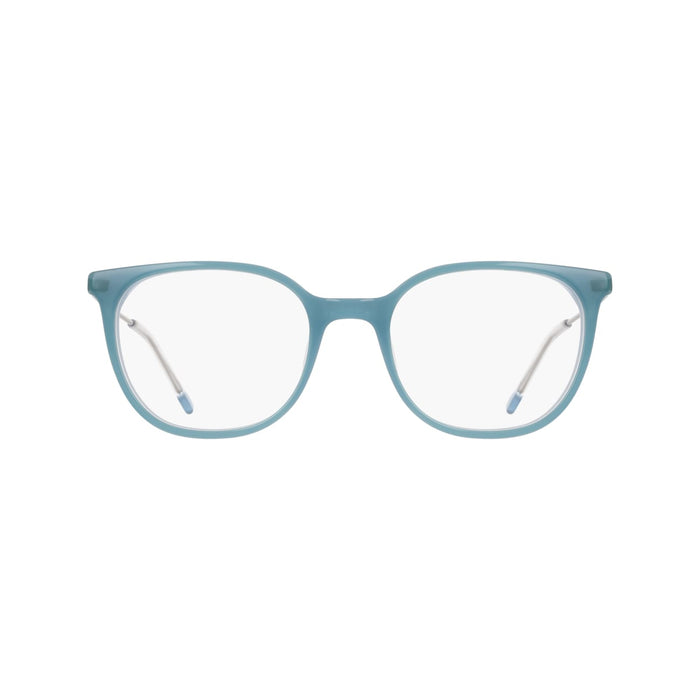 Optical Frames Dkny DK7017 430 50 19 — vista 2