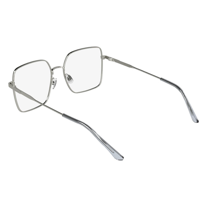 Gafas Graduadas Calvin Klein (Ck) CK26103 045 54 17 — vista 4