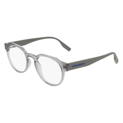 Gafas Graduadas Converse CV5138 021 50 21