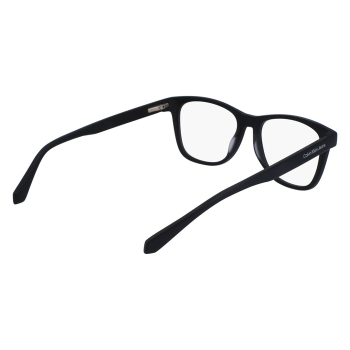 Optical Frames Calvin Klein Jeans CKJ23643MAG-SET 002 53 17 — vista 6