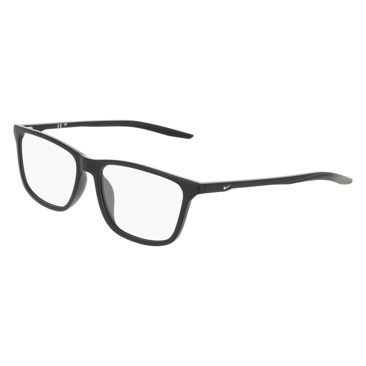 Optical Frames Nike NIKE 7018 001 56 16
