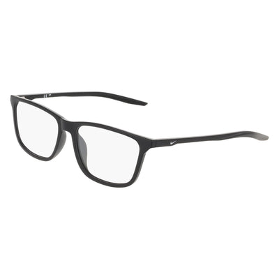 Gafas Graduadas Nike NIKE 7018 001 56 16