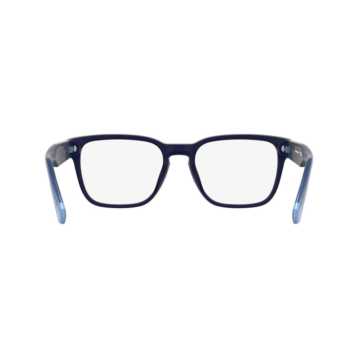 Optical Frames Calvin Klein Jeans CKJ26611 400 54 19 — vista 5