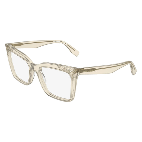 Gafas Graduadas Karl Lagerfeld KL6253R 720 54 17 · 1
