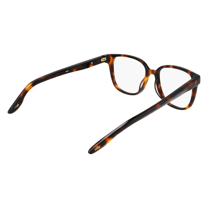 Gafas Graduadas Nike NIKE 7172 239 53 17 — vista 6