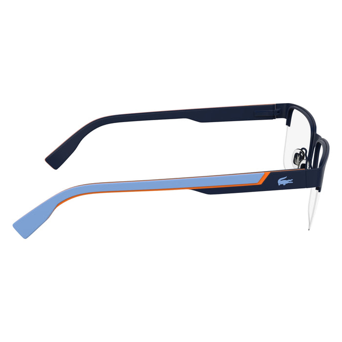 Optical Frames Lacoste L2305 410 54 / 57 19 — vista 7