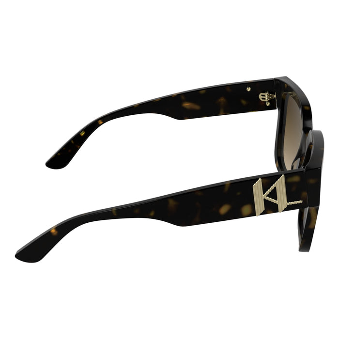 Gafas de Sol Karl Lagerfeld KL6243S 242 54 19 — vista 7