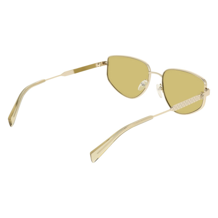 Gafas de Sol Liu Jo LJ164S 711 57 17 — vista 6
