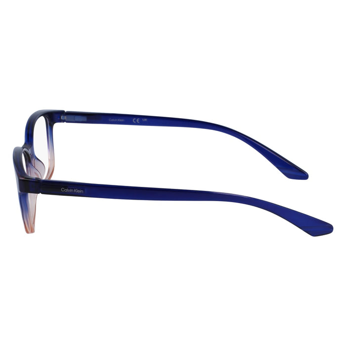 Optical Frames Calvin Klein (Ck) CK23525N 438 51 16 — vista 3