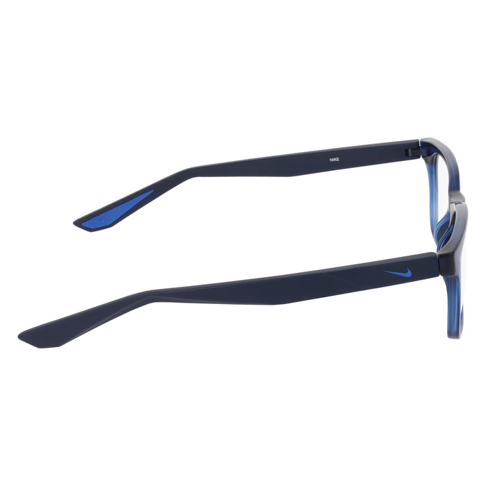 Gafas Graduadas Nike NIKE 7415 410 54 17 — vista 7
