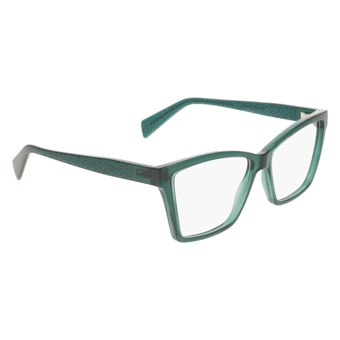 Gafas Graduadas Liu Jo LJ2835 300 54 14 — vista 8